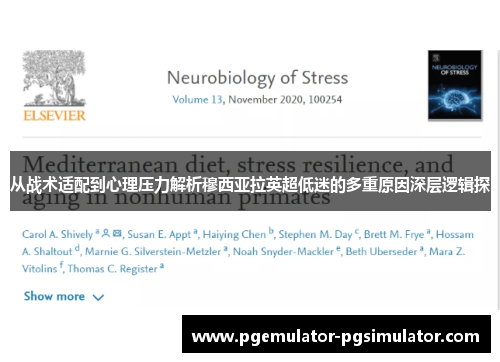 从战术适配到心理压力解析穆西亚拉英超低迷的多重原因深层逻辑探